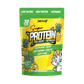 Super Protein Water & Nexus-Super-Protein-30Srv-PineS