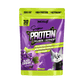 Super Protein Water (8) & Nexus-Super-Protein-30Srv-BC
