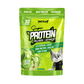Super Protein Water (2) & Nexus-Super-Protein-30Srv-GApp