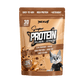 Nexus-Super-Protein-30Srv-IceLat