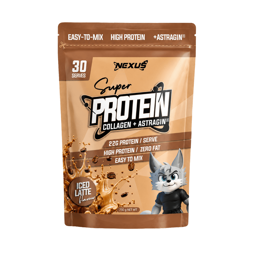 Nexus-Super-Protein-30Srv-IceLat