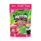 Super Protein Water