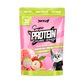 Super Protein Water (1)
