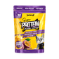 Super Protein Water (7) & Nexus-Super-Protein-30Srv-PM