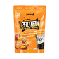 Super Protein Water (6) & Nexus-Super-Protein-30Srv-PchMan
