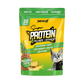 Super Protein Water (5) & Nexus-Super-Protein-30Srv-PineS