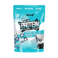 Super Protein Water (4) & Nexus-Super-Protein-30Srv-Tast