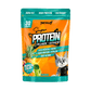 Super Protein Water (3) & Nexus-Super-Protein-30Srv-Trop