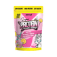 Nexus-Super-Protein-30Srv-PinkLemon