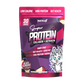Super Protein Water (9) & Nexus-Super-Protein-30Srv-BC