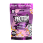 Super Protein Water (2)