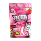 Super Protein Water (3)