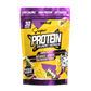 Super Protein Water (4) & Nexus-Super-Protein-30Srv-PM