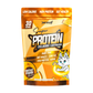 Super Protein Water (5)