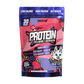 Super Protein Water (1) & Nexus-Super-Protein-30Srv-WB