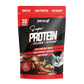 Nexus-Super-Protein-30Sr-Cola