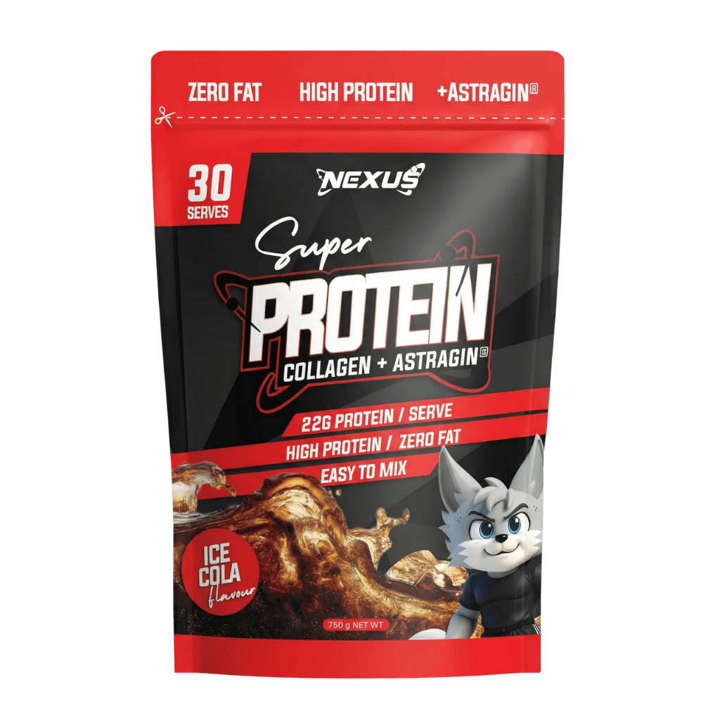Nexus-Super-Protein-30Sr-Cola