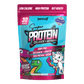 Nexus-Super-Protein-30Srv-Exclusive-GS