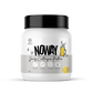 ATP Science NoWay Juicy Collagen Protein (1)