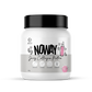 ATP Science NoWay Juicy Collagen Protein (2) & ATP-NWAYJUICY-1KG-PinkL