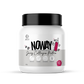 ATP Science NoWay Juicy Collagen Protein (3)