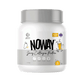 ATP Science NoWay Juicy Collagen Protein