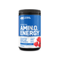 Optimum Nutrition Amino Energy (9) & AMNE01-B