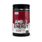 Optimum Nutrition Amino Energy (3)