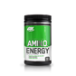 Optimum Nutrition Amino Energy (5)