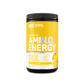 Optimum Nutrition Amino Energy (10)