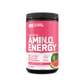 Optimum Nutrition Amino Energy (11) & AMNE01-W