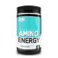 Optimum Nutrition Amino Energy (8)