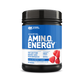 Optimum Nutrition Amino Energy (12)