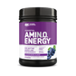 Optimum Nutrition Amino Energy (16) & AMNE02-C