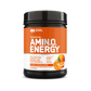 Optimum Nutrition Amino Energy (13) & AMNE02-O