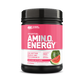 Optimum Nutrition Amino Energy (15) & AMNE02-W