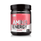 Optimum Nutrition Amino Energy (6)