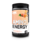 Optimum Nutrition Amino Energy (18)