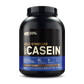Optimum Nutrition Gold Standard Casein (3) & ON-GSC-100%-1820g-C