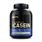 Optimum Nutrition Gold Standard Casein (2) & ON-GSC-100%-1820g-CR
