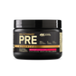 Optimum Nutrition Gold Standard Pre Workout ADVANCED (5)