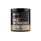 Optimum Nutrition Gold Standard Pre-Workout (6) & ON-GSP-30SRV-BLB