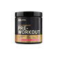 Optimum Nutrition Gold Standard Pre-Workout (7)