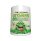 EHP Labs OxyGreens Greens Powder & EHP-OXYGREENS-30SRV-Slime