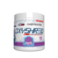 OxyShred (21) & EHP-OXYSHRED-60SRV-EctoF