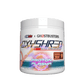 OxyShred & EHP-OXYSHRED-60SRV-Proton