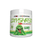 OxyShred (20) & EHP-OXYSHRED-60SRV-Slime