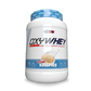 EHP Labs OxyWhey (1)