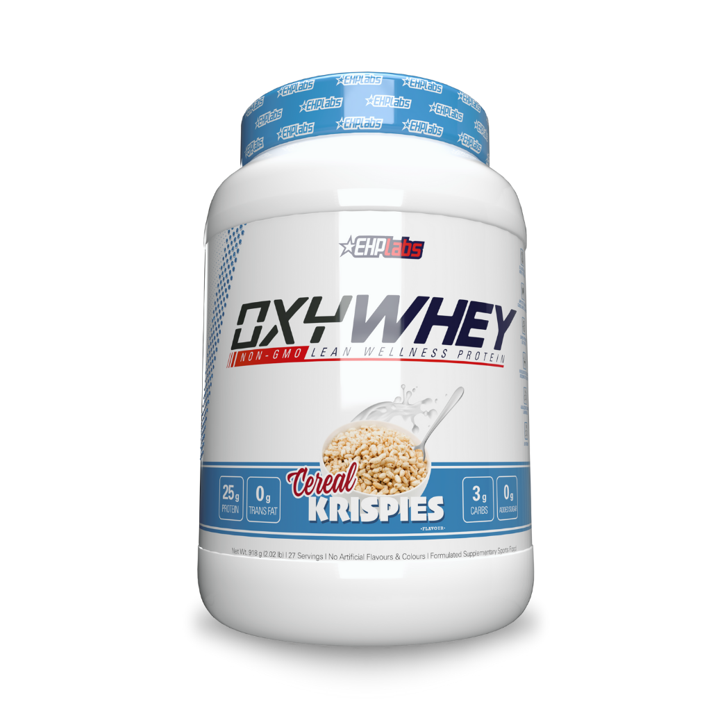 EHP Labs OxyWhey (1)