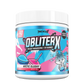 Nexus Sports Nutrition ObliterX (4) & NEXUS-OBLTRX-40-SRV-ARC